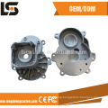 die casting/cnc auto parts from chinese car parts Tesla